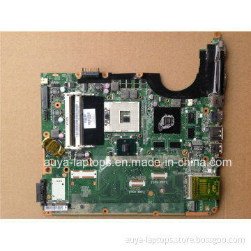 for HP DV7t-3100 Series Laptop Intel Motherboard (605698-001)